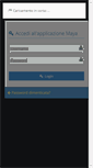 Mobile Screenshot of maya.atagitalia.com